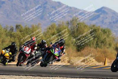 media/Dec-01-2024-TrackXperience (Sun) [[fa1e166fcf]]/Level 1/Session 5 Turn 7/